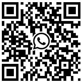 WhatsApp Image 2024-07-24 at 15.48.51